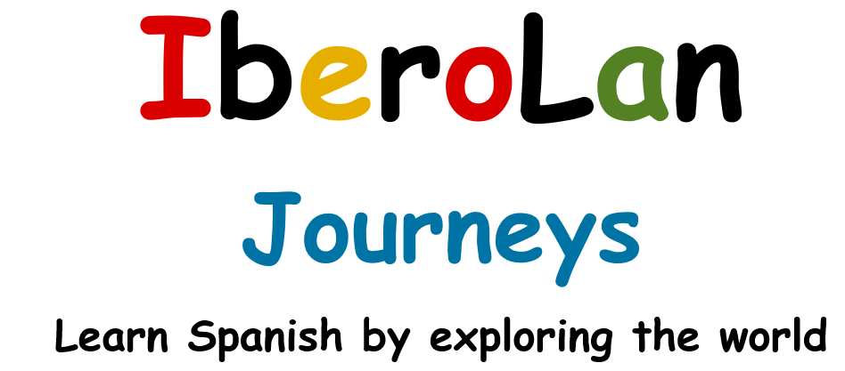 IberoLan Journeys Home